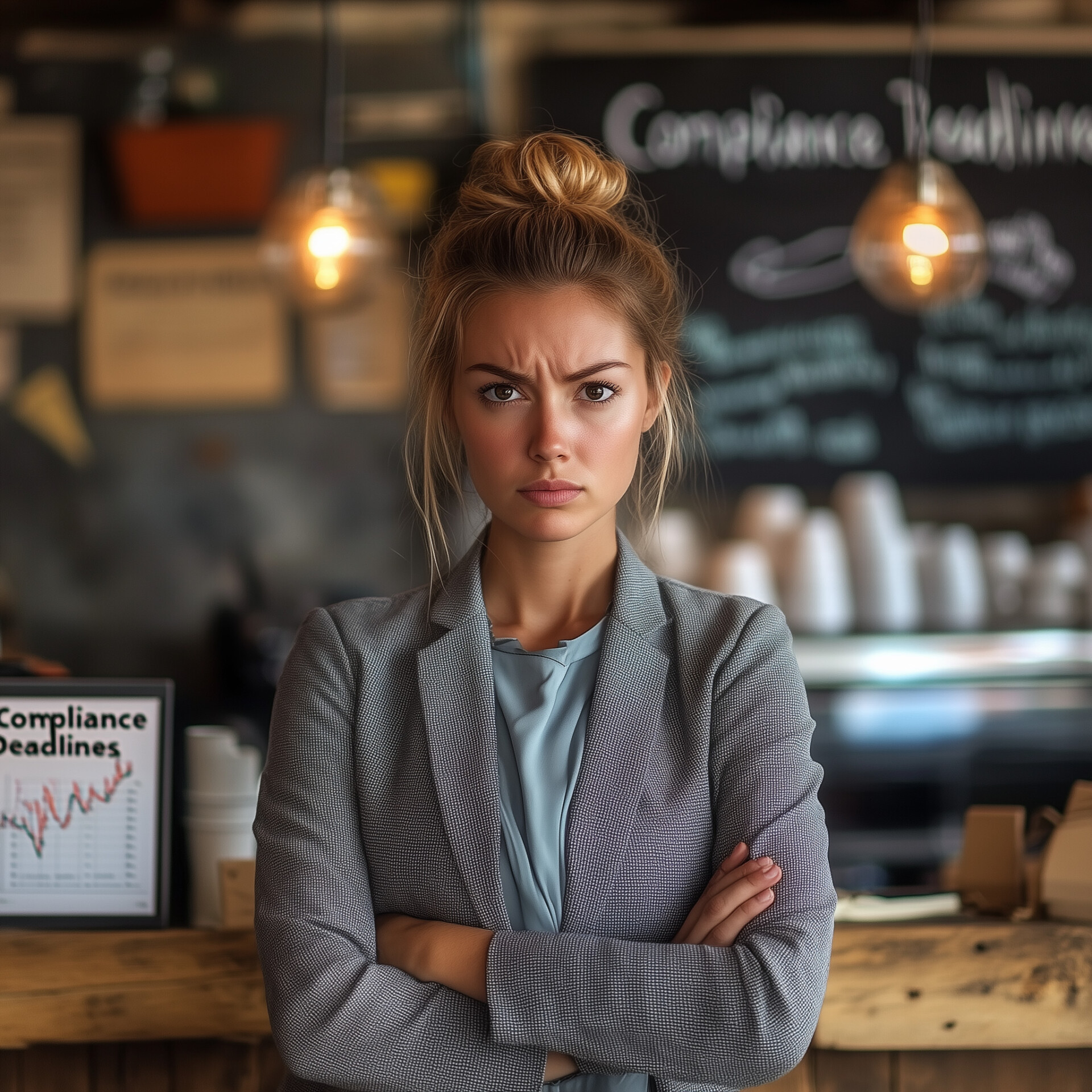 Proposed Amendments to the Employment Rights Bill – What’s on the Horizon for SMEs?