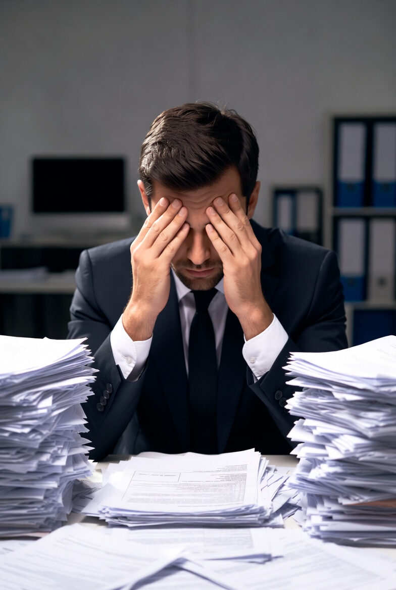 Time Travel and Redundancy Consultation – a useful victory in a hostile landscape for UK employers